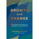 Growth and Change