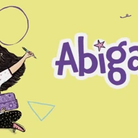 Abigail and the Career Day Catastrophe (audiobook)