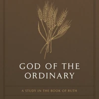 God of the Ordinary