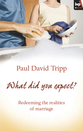 What Did You Expect? (ebook)