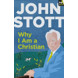 Why I am a Christian (ebook)