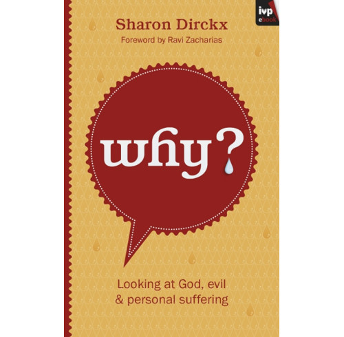 Why? (ebook)
