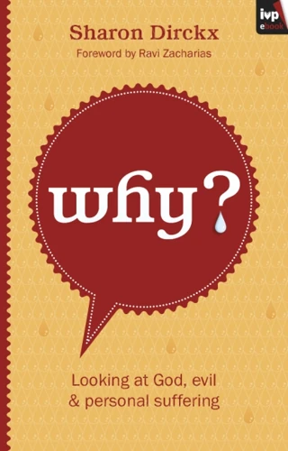 Why? (ebook)