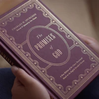 The Promises of God