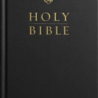 ESV Church Bible