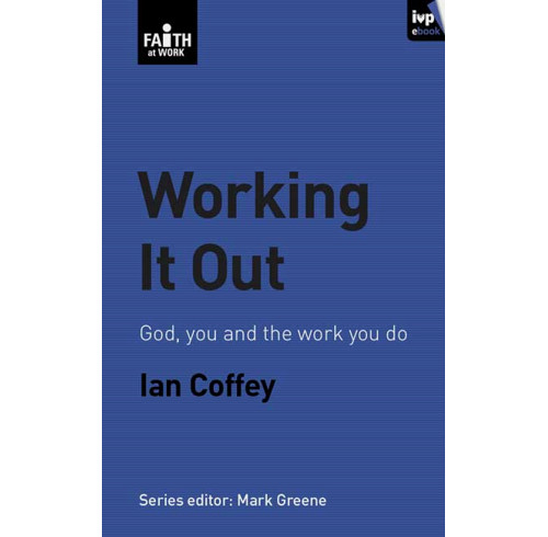 Working It Out (ebook)