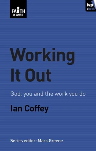 Working It Out (ebook)