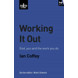Working It Out (ebook)