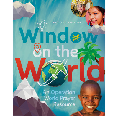 Window on the World