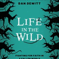Life in the Wild (ebook)