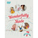 Wonderfully Made (DVD)