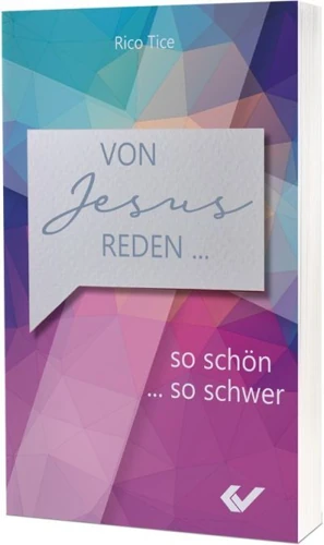 Honest Evangelism (German)