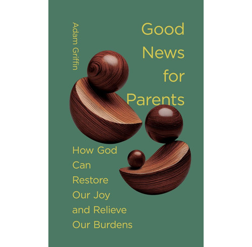 Good News for Parents