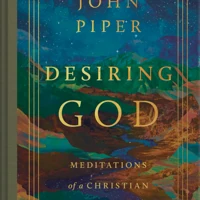 Desiring God