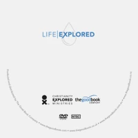 Life Explored DVD