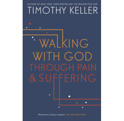 Walking with God