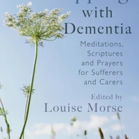 Worshipping with Dementia