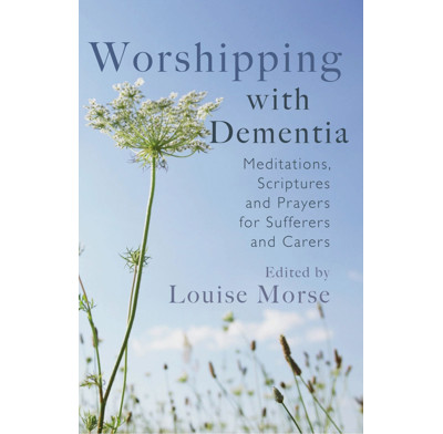 Worshipping with Dementia