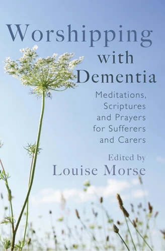 Worshipping with Dementia