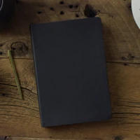 ESV Giant Print Value Thinline Bible
