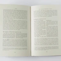 The Hodder Bible Commentary: Luke