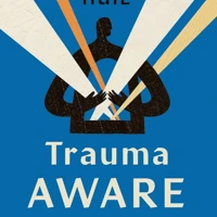 Trauma Aware