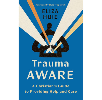 Trauma Aware