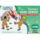 XTB 7: Heroes & Zeros