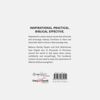 Empowered Handbook