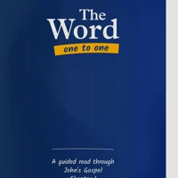 The Word One to One