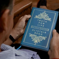 Truth For Life - Volume 1