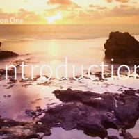 Know Digital Episodes