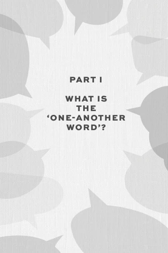 Let the Word Dwell Richly