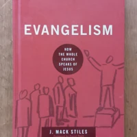 Evangelism
