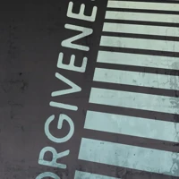 Forgiveness