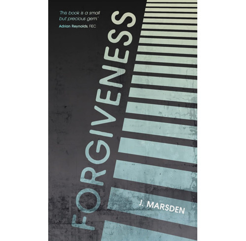 Forgiveness