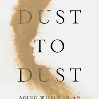 Dust to Dust