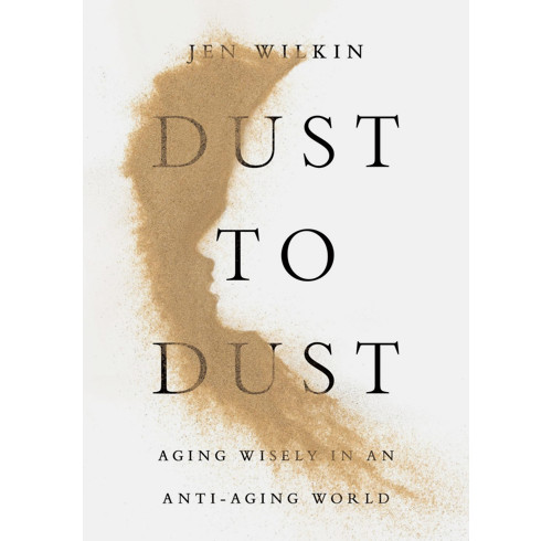 Dust to Dust