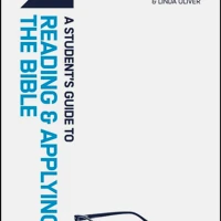Reading and Applying the Bible