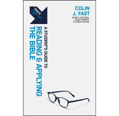 Reading and Applying the Bible