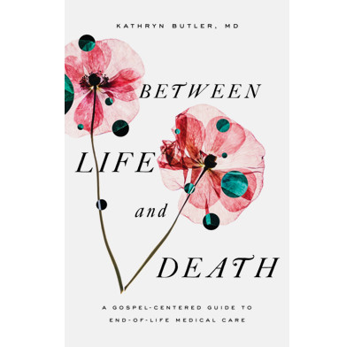 Between Life and Death