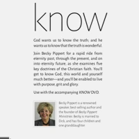 Know (Handbook)
