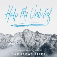 Help My Unbelief