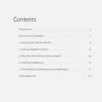 Grow (Handbook)