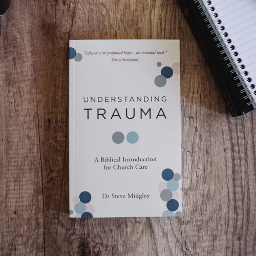 Understanding Trauma