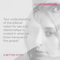 A Better Story