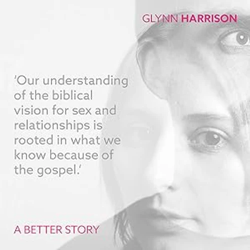 A Better Story