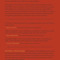 Can we trust the Gospels?