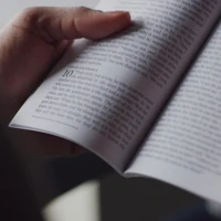 ESV Gospel of John