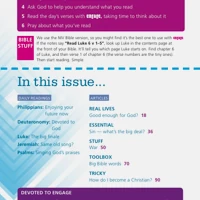 Engage: Issue 8 (ebook)